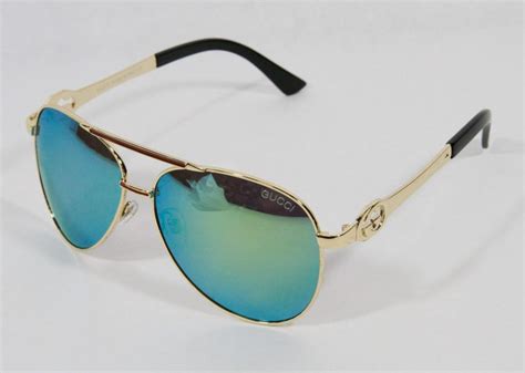 fake gucci gg0116s sunglasses dupe|gucci knock off glasses.